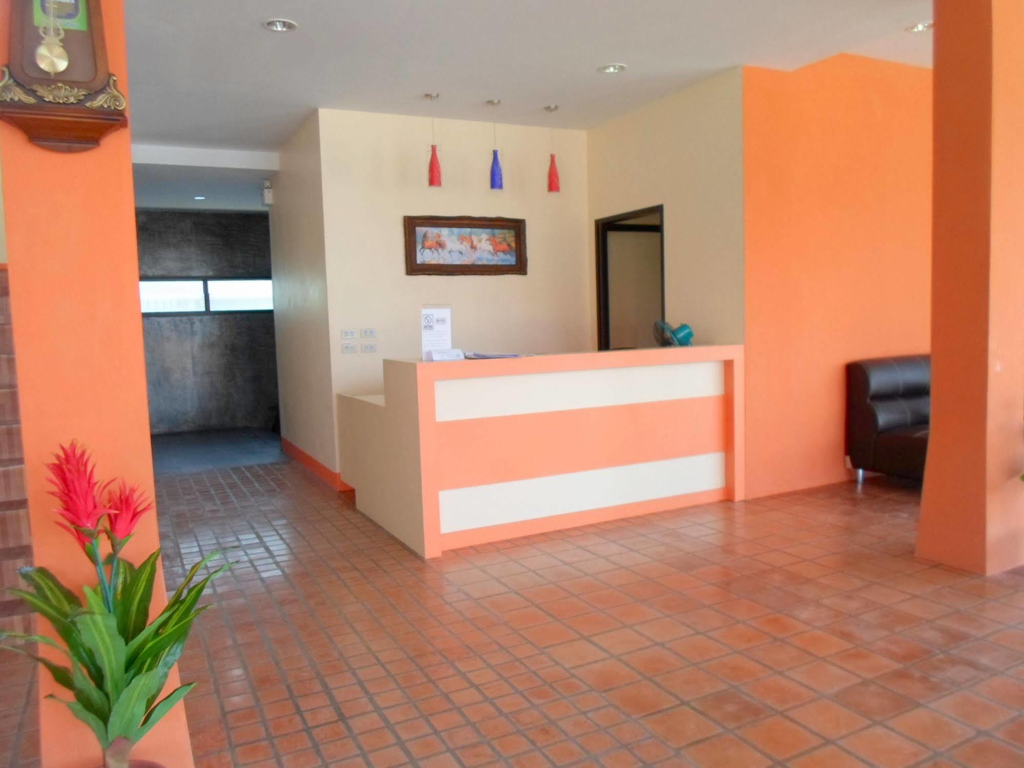 Bantatuk Resort & Restaurant Ban Tha Khun Exterior foto